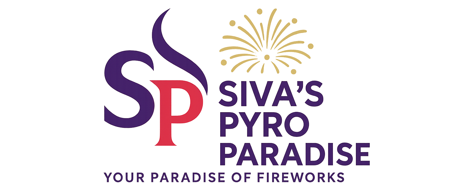 Lodha Bannerghatta Road logo